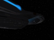 Filename=extant_StarTrek_VOY_7x18-HumanError_2474.jpg
Filesize=75KiB
Dimensions=1200x900
Date added=Jan 16, 2020 extant_StarTrek_VOY_7x18-HumanError_2474.jpg