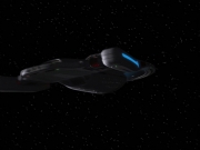 Filename=extant_StarTrek_VOY_7x18-HumanError_2475.jpg
Filesize=63KiB
Dimensions=1200x900
Date added=Jan 16, 2020 extant_StarTrek_VOY_7x18-HumanError_2475.jpg