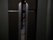 extant_StarTrek_VOY_7x18-HumanError_2476.jpg