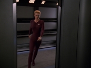 Filename=extant_StarTrek_VOY_7x18-HumanError_2477.jpg
Filesize=116KiB
Dimensions=1200x900
Date added=Jan 16, 2020 extant_StarTrek_VOY_7x18-HumanError_2477.jpg