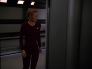 Filename=extant_StarTrek_VOY_7x18-HumanError_2478.jpg
Filesize=109KiB
Dimensions=1200x900
Date added=Jan 16, 2020 extant_StarTrek_VOY_7x18-HumanError_2478.jpg
