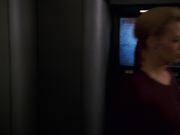 Filename=extant_StarTrek_VOY_7x18-HumanError_2480.jpg
Filesize=99KiB
Dimensions=1200x900
Date added=Jan 16, 2020 extant_StarTrek_VOY_7x18-HumanError_2480.jpg