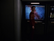 Filename=extant_StarTrek_VOY_7x18-HumanError_2481.jpg
Filesize=105KiB
Dimensions=1200x900
Date added=Jan 16, 2020 extant_StarTrek_VOY_7x18-HumanError_2481.jpg