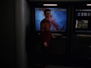 Filename=extant_StarTrek_VOY_7x18-HumanError_2482.jpg
Filesize=117KiB
Dimensions=1200x900
Date added=Jan 16, 2020 extant_StarTrek_VOY_7x18-HumanError_2482.jpg