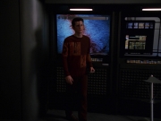 Filename=extant_StarTrek_VOY_7x18-HumanError_2483.jpg
Filesize=125KiB
Dimensions=1200x900
Date added=Jan 16, 2020 extant_StarTrek_VOY_7x18-HumanError_2483.jpg