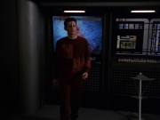 Filename=extant_StarTrek_VOY_7x18-HumanError_2484.jpg
Filesize=130KiB
Dimensions=1200x900
Date added=Jan 16, 2020 extant_StarTrek_VOY_7x18-HumanError_2484.jpg