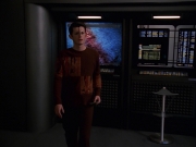 Filename=extant_StarTrek_VOY_7x18-HumanError_2485.jpg
Filesize=137KiB
Dimensions=1200x900
Date added=Jan 16, 2020 extant_StarTrek_VOY_7x18-HumanError_2485.jpg