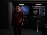 Filename=extant_StarTrek_VOY_7x18-HumanError_2486.jpg
Filesize=129KiB
Dimensions=1200x900
Date added=Jan 16, 2020 extant_StarTrek_VOY_7x18-HumanError_2486.jpg