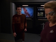 Filename=extant_StarTrek_VOY_7x18-HumanError_2487.jpg
Filesize=129KiB
Dimensions=1200x900
Date added=Jan 16, 2020 extant_StarTrek_VOY_7x18-HumanError_2487.jpg