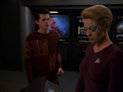 Filename=extant_StarTrek_VOY_7x18-HumanError_2489.jpg
Filesize=130KiB
Dimensions=1200x900
Date added=Jan 16, 2020 extant_StarTrek_VOY_7x18-HumanError_2489.jpg