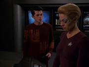 Filename=extant_StarTrek_VOY_7x18-HumanError_2490.jpg
Filesize=133KiB
Dimensions=1200x900
Date added=Jan 16, 2020 extant_StarTrek_VOY_7x18-HumanError_2490.jpg