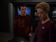 Filename=extant_StarTrek_VOY_7x18-HumanError_2492.jpg
Filesize=135KiB
Dimensions=1200x900
Date added=Jan 16, 2020 extant_StarTrek_VOY_7x18-HumanError_2492.jpg