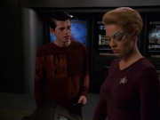 Filename=extant_StarTrek_VOY_7x18-HumanError_2494.jpg
Filesize=133KiB
Dimensions=1200x900
Date added=Jan 16, 2020 extant_StarTrek_VOY_7x18-HumanError_2494.jpg