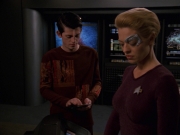 Filename=extant_StarTrek_VOY_7x18-HumanError_2495.jpg
Filesize=133KiB
Dimensions=1200x900
Date added=Jan 16, 2020 extant_StarTrek_VOY_7x18-HumanError_2495.jpg