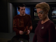 Filename=extant_StarTrek_VOY_7x18-HumanError_2496.jpg
Filesize=134KiB
Dimensions=1200x900
Date added=Jan 16, 2020 extant_StarTrek_VOY_7x18-HumanError_2496.jpg