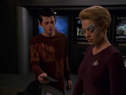 Filename=extant_StarTrek_VOY_7x18-HumanError_2497.jpg
Filesize=137KiB
Dimensions=1200x900
Date added=Jan 16, 2020 extant_StarTrek_VOY_7x18-HumanError_2497.jpg