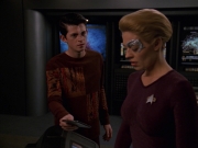 Filename=extant_StarTrek_VOY_7x18-HumanError_2498.jpg
Filesize=133KiB
Dimensions=1200x900
Date added=Jan 16, 2020 extant_StarTrek_VOY_7x18-HumanError_2498.jpg