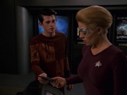 Filename=extant_StarTrek_VOY_7x18-HumanError_2499.jpg
Filesize=135KiB
Dimensions=1200x900
Date added=Jan 16, 2020 extant_StarTrek_VOY_7x18-HumanError_2499.jpg