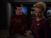 Filename=extant_StarTrek_VOY_7x18-HumanError_2501.jpg
Filesize=135KiB
Dimensions=1200x900
Date added=Jan 16, 2020 extant_StarTrek_VOY_7x18-HumanError_2501.jpg