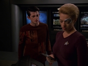 Filename=extant_StarTrek_VOY_7x18-HumanError_2502.jpg
Filesize=137KiB
Dimensions=1200x900
Date added=Jan 16, 2020 extant_StarTrek_VOY_7x18-HumanError_2502.jpg