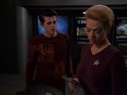 Filename=extant_StarTrek_VOY_7x18-HumanError_2503.jpg
Filesize=134KiB
Dimensions=1200x900
Date added=Jan 16, 2020 extant_StarTrek_VOY_7x18-HumanError_2503.jpg