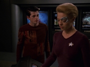 Filename=extant_StarTrek_VOY_7x18-HumanError_2505.jpg
Filesize=128KiB
Dimensions=1200x900
Date added=Jan 16, 2020 extant_StarTrek_VOY_7x18-HumanError_2505.jpg