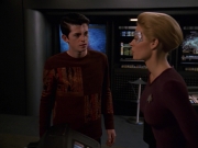 Filename=extant_StarTrek_VOY_7x18-HumanError_2506.jpg
Filesize=132KiB
Dimensions=1200x900
Date added=Jan 16, 2020 extant_StarTrek_VOY_7x18-HumanError_2506.jpg