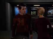 Filename=extant_StarTrek_VOY_7x18-HumanError_2507.jpg
Filesize=127KiB
Dimensions=1200x900
Date added=Jan 16, 2020 extant_StarTrek_VOY_7x18-HumanError_2507.jpg