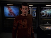 Filename=extant_StarTrek_VOY_7x18-HumanError_2509.jpg
Filesize=138KiB
Dimensions=1200x900
Date added=Jan 16, 2020 extant_StarTrek_VOY_7x18-HumanError_2509.jpg