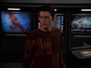 extant_StarTrek_VOY_7x18-HumanError_2510.jpg