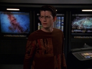 Filename=extant_StarTrek_VOY_7x18-HumanError_2511.jpg
Filesize=144KiB
Dimensions=1200x900
Date added=Jan 16, 2020 extant_StarTrek_VOY_7x18-HumanError_2511.jpg