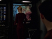 Filename=extant_StarTrek_VOY_7x18-HumanError_2515.jpg
Filesize=119KiB
Dimensions=1200x900
Date added=Jan 16, 2020 extant_StarTrek_VOY_7x18-HumanError_2515.jpg