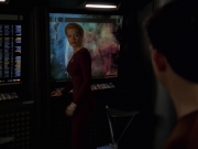 Filename=extant_StarTrek_VOY_7x18-HumanError_2520.jpg
Filesize=115KiB
Dimensions=1200x900
Date added=Jan 16, 2020 extant_StarTrek_VOY_7x18-HumanError_2520.jpg