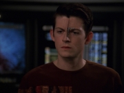 Filename=extant_StarTrek_VOY_7x18-HumanError_2536.jpg
Filesize=112KiB
Dimensions=1200x900
Date added=Jan 16, 2020 extant_StarTrek_VOY_7x18-HumanError_2536.jpg