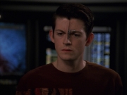Filename=extant_StarTrek_VOY_7x18-HumanError_2537.jpg
Filesize=118KiB
Dimensions=1200x900
Date added=Jan 16, 2020 extant_StarTrek_VOY_7x18-HumanError_2537.jpg