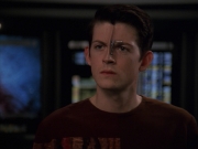 Filename=extant_StarTrek_VOY_7x18-HumanError_2538.jpg
Filesize=119KiB
Dimensions=1200x900
Date added=Jan 16, 2020 extant_StarTrek_VOY_7x18-HumanError_2538.jpg