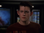 Filename=extant_StarTrek_VOY_7x18-HumanError_2547.jpg
Filesize=119KiB
Dimensions=1200x900
Date added=Jan 16, 2020 extant_StarTrek_VOY_7x18-HumanError_2547.jpg