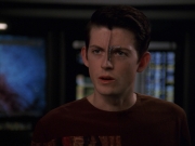 Filename=extant_StarTrek_VOY_7x18-HumanError_2551.jpg
Filesize=120KiB
Dimensions=1200x900
Date added=Jan 16, 2020 extant_StarTrek_VOY_7x18-HumanError_2551.jpg