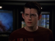 Filename=extant_StarTrek_VOY_7x18-HumanError_2555.jpg
Filesize=118KiB
Dimensions=1200x900
Date added=Jan 16, 2020 extant_StarTrek_VOY_7x18-HumanError_2555.jpg