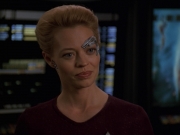 Filename=extant_StarTrek_VOY_7x18-HumanError_2560.jpg
Filesize=113KiB
Dimensions=1200x900
Date added=Jan 16, 2020 extant_StarTrek_VOY_7x18-HumanError_2560.jpg
