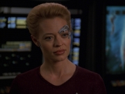 extant_StarTrek_VOY_7x18-HumanError_2561.jpg