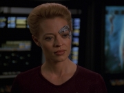 extant_StarTrek_VOY_7x18-HumanError_2562.jpg
