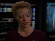 Filename=extant_StarTrek_VOY_7x18-HumanError_2563.jpg
Filesize=117KiB
Dimensions=1200x900
Date added=Jan 16, 2020 extant_StarTrek_VOY_7x18-HumanError_2563.jpg