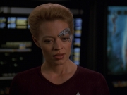 Filename=extant_StarTrek_VOY_7x18-HumanError_2564.jpg
Filesize=117KiB
Dimensions=1200x900
Date added=Jan 16, 2020 extant_StarTrek_VOY_7x18-HumanError_2564.jpg