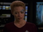 Filename=extant_StarTrek_VOY_7x18-HumanError_2565.jpg
Filesize=114KiB
Dimensions=1200x900
Date added=Jan 16, 2020 extant_StarTrek_VOY_7x18-HumanError_2565.jpg