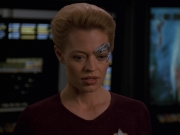 Filename=extant_StarTrek_VOY_7x18-HumanError_2567.jpg
Filesize=114KiB
Dimensions=1200x900
Date added=Jan 16, 2020 extant_StarTrek_VOY_7x18-HumanError_2567.jpg