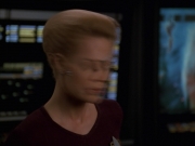 extant_StarTrek_VOY_7x18-HumanError_2569.jpg