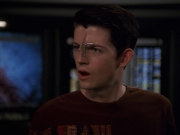 extant_StarTrek_VOY_7x18-HumanError_2570.jpg