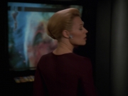 Filename=extant_StarTrek_VOY_7x18-HumanError_2571.jpg
Filesize=105KiB
Dimensions=1200x900
Date added=Jan 16, 2020 extant_StarTrek_VOY_7x18-HumanError_2571.jpg