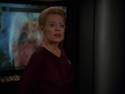 Filename=extant_StarTrek_VOY_7x18-HumanError_2572.jpg
Filesize=103KiB
Dimensions=1200x900
Date added=Jan 16, 2020 extant_StarTrek_VOY_7x18-HumanError_2572.jpg